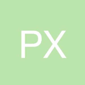 Meet your Posher, Peter